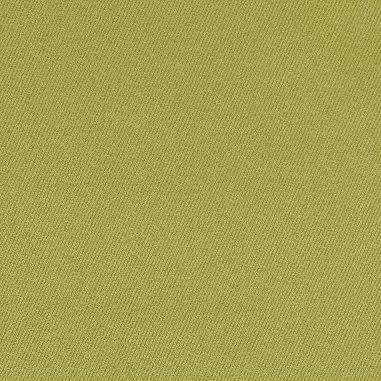 Green Stain Resistant Performance Pet Friendly Twill Velvet Upholstery Fabric by The Yard - SKU: Nexus Spring